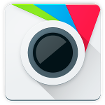 Photo Editor by Aviary cho Android