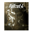 Fallout 4