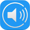 🖼️