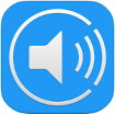 Evermusic cho iOS