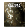 🖼️