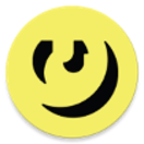🖼️