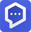 Laban SMS cho Android