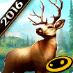 Deer Hunter 2016 cho Android