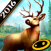 Deer Hunter 2016 cho Android