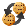 🖼️