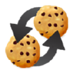 Swap My Cookies
