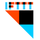 🖼️