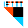 🖼️