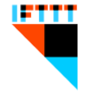 IFTTT