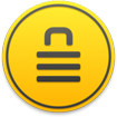 Encrypto