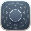 Hider 2