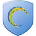 Hotspot Shield Free VPN cho Windows Phone
