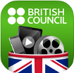 LearnEnglish Great Videos cho iOS