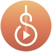 Solo Music Player cho Android