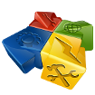 Systweak Android Cleaner cho Android