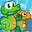 Croc's World 3