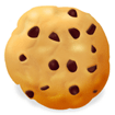 EditThisCookie