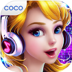 Coco Party - Dancing Queens cho iOS
