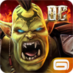 Order & Chaos Online