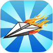 Air Wings cho iOS