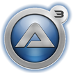 Autolt