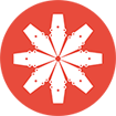 Kami