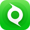 Z Speed + cho Android