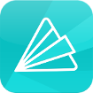 Animoto