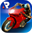 Raceline CC cho iOS