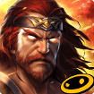 Eternity Warriors 4 cho Android