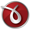 novaPDF SDK