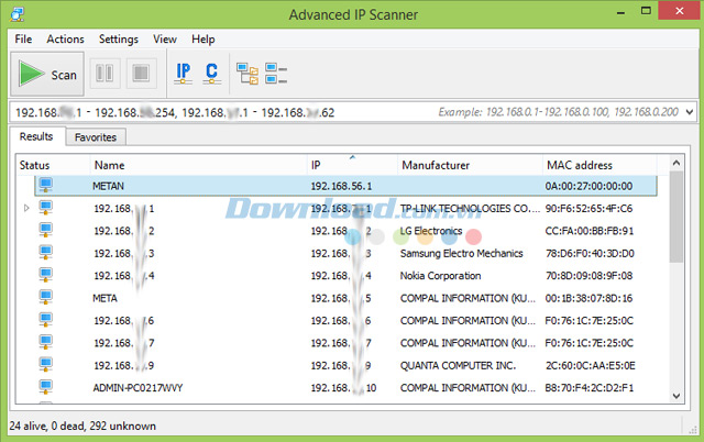 https://st.download.com.vn/data/image/2015/09/26/Advanced-IP-scanner-giao-dien.jpg https://st.download.com.vn/data/image/2015/09/26/Advanced-IP-scanner-giao-dien.jpg