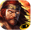 Eternity Warriors 4 cho iOS