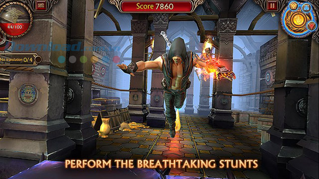 Hoàn thành nhiệm vụ được giao Hoàn thành nhiệm vụ được giao