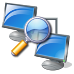Advanced IP Scanner