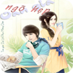 Oan gia ngõ hẹp cho Android