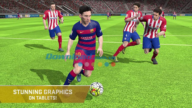 https://st.download.com.vn/data/image/2015/09/27/FIFA-16-Ultimate-Team-do-hoa.jpg https://st.download.com.vn/data/image/2015/09/27/FIFA-16-Ultimate-Team-do-hoa.jpg
