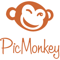 PicMonkey