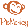 🖼️