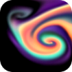 🖼️