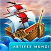 Set Sail: Caribbean cho Windows 8