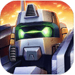 Dawn of Steel cho iOS