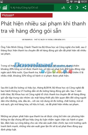 MSN Money - theo dõi tin tức về nhiều lĩnh vực MSN Money - theo dõi tin tức về nhiều lĩnh vực