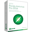 Panda Antivirus Pro