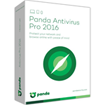 Panda Antivirus Pro