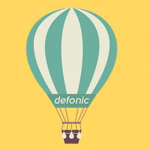 Defonic