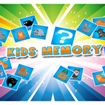 Kids Memory