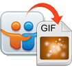 GifDeck