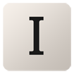 Instapaper